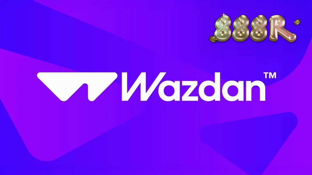 Tampilan visual slot modern dengan simbol-simbol yang familiar namun inovatif