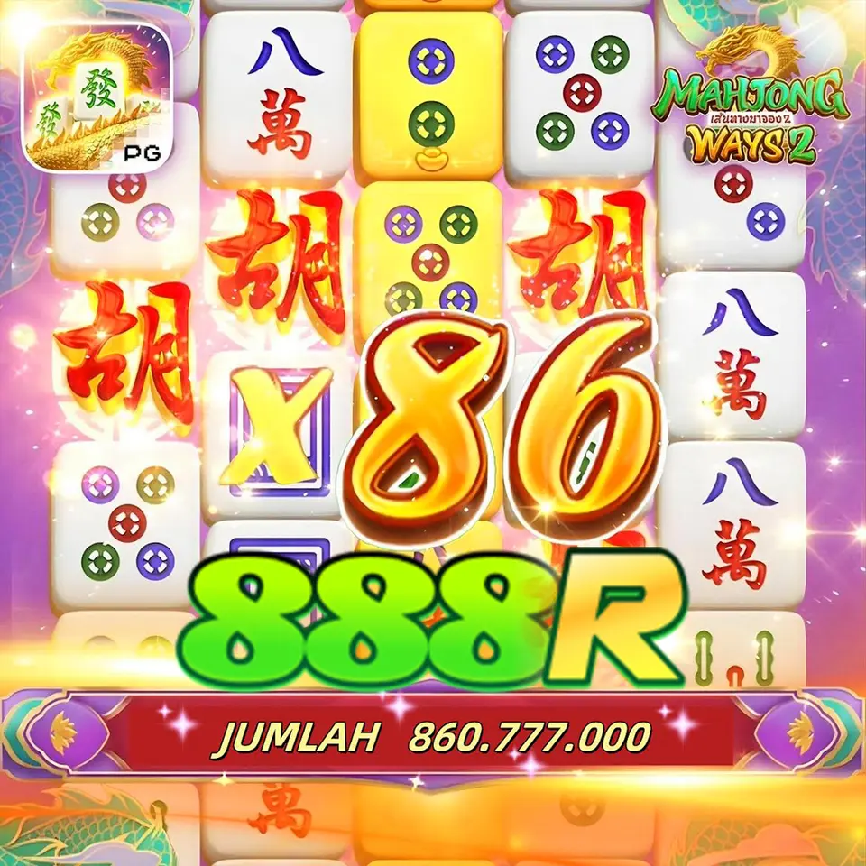 888R Daftar Sekarang - Unduh APK